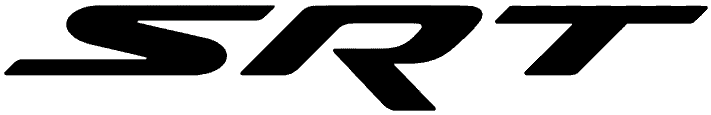 SRT